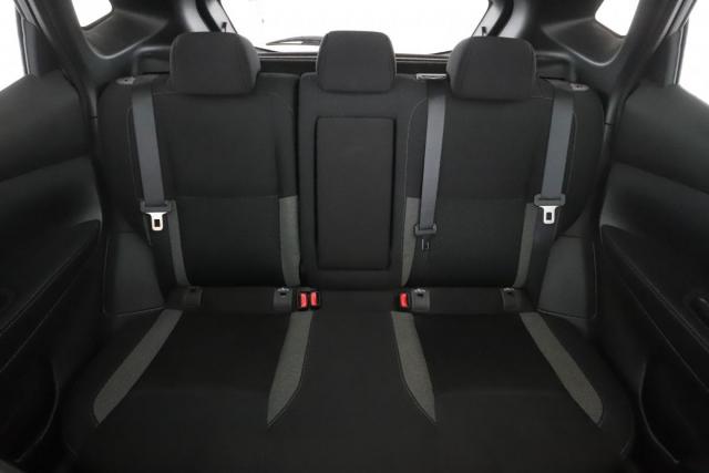 Nissan Qashqai image 7