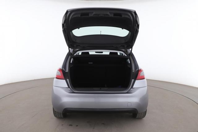 Peugeot 308 image 3