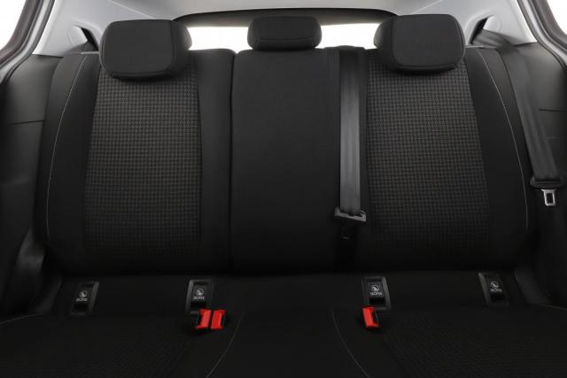 Peugeot 308 image 8