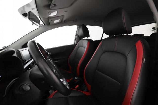 Kia Picanto image 6