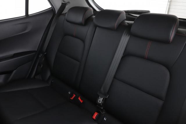 Kia Picanto image 1