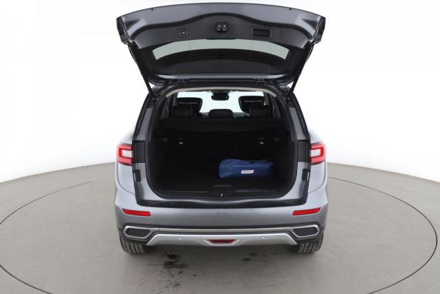 Renault Koleos image 5