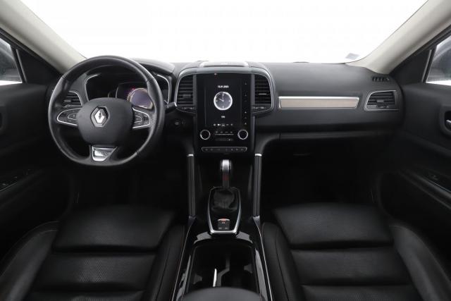 Renault Koleos image 7