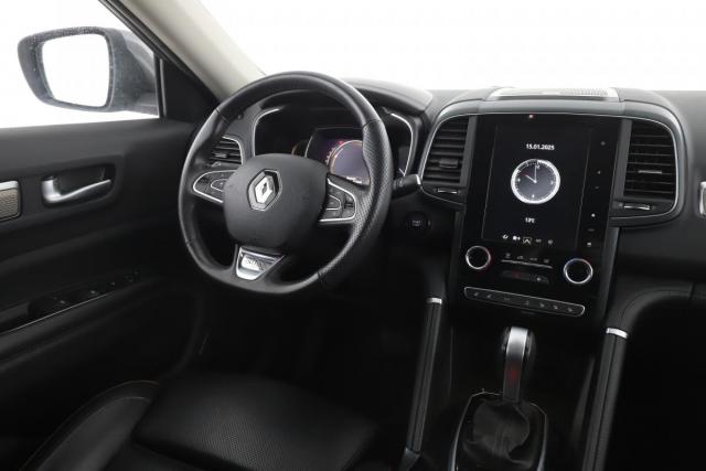 Renault Koleos image 2
