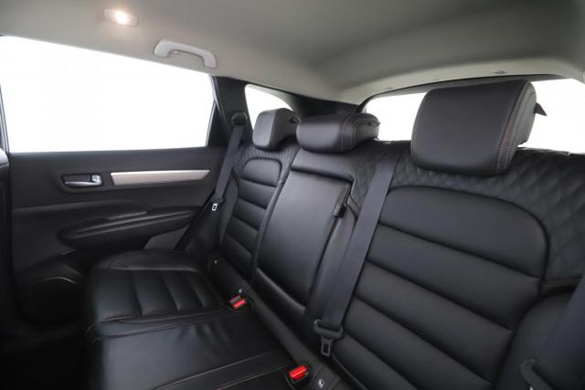 Renault Koleos image 3