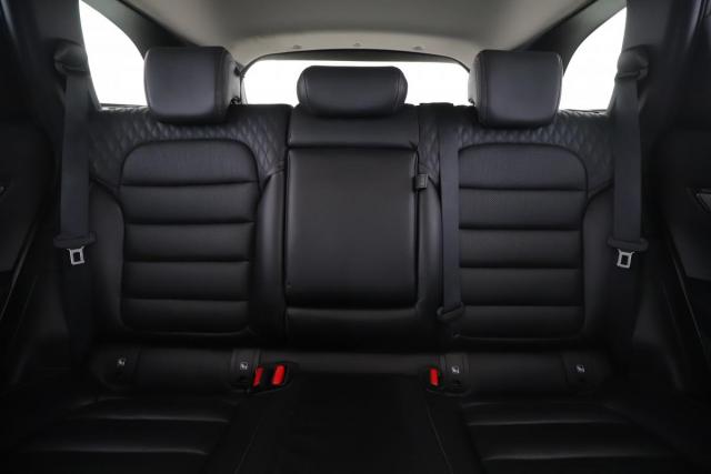 Renault Koleos image 9