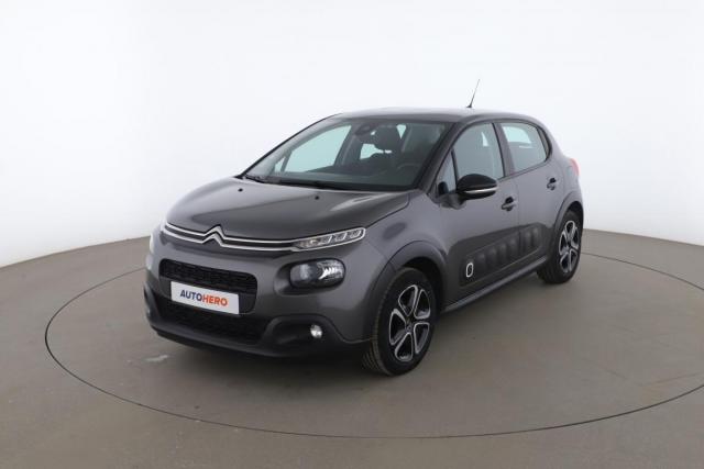 Citroen