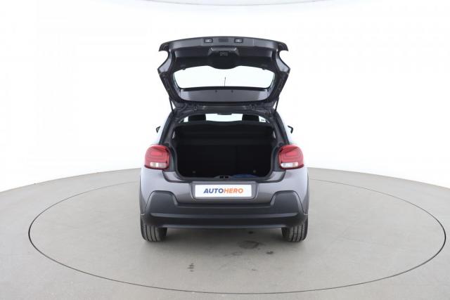 Citroen C3 image 2
