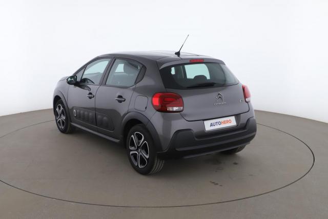 Citroen C3 image 3