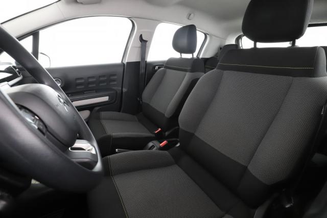 Citroen C3 image 5
