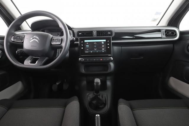 Citroen C3 image 4