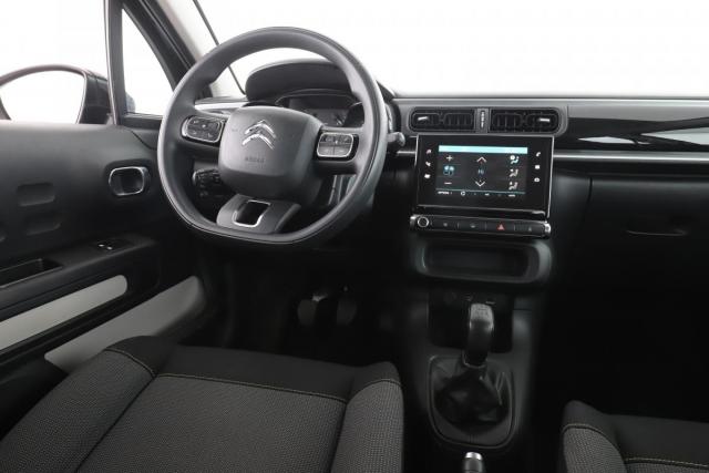 Citroen C3 image 6