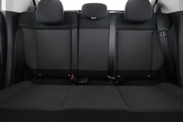 Citroen C3 image 1