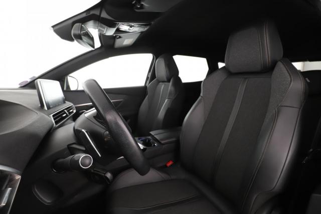 Peugeot 3008 image 5