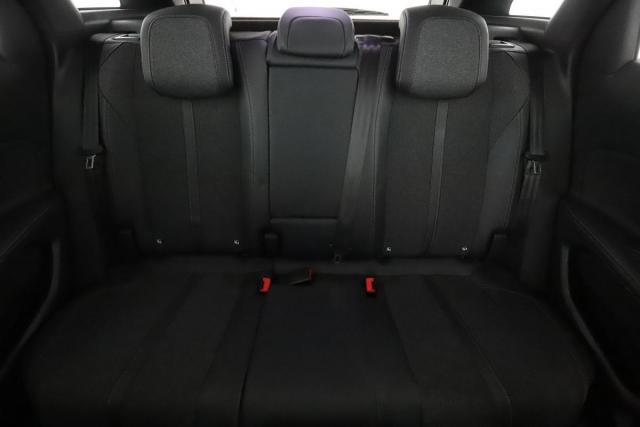 Peugeot 3008 image 4