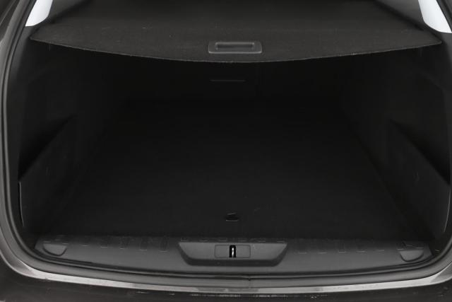 Peugeot 308 Sw image 9