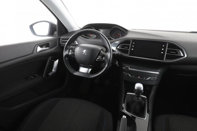 Peugeot 308 Sw image 7