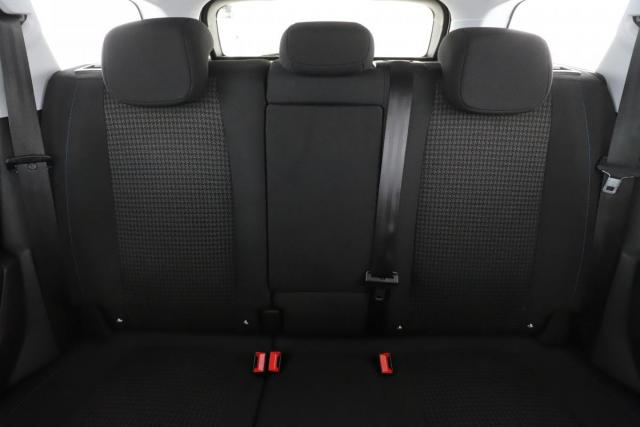 Peugeot 308 Sw image 5