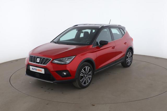 Seat