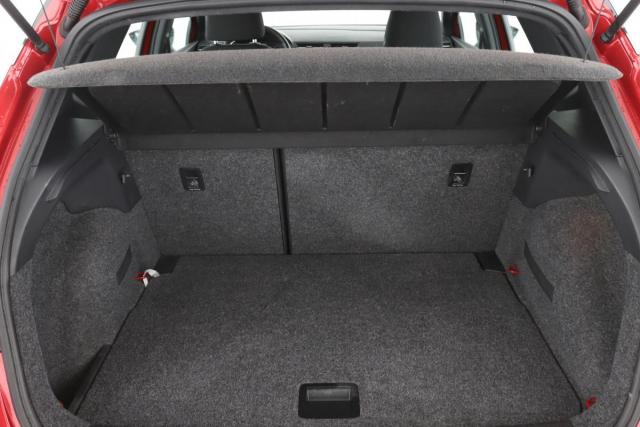 Seat Arona image 3