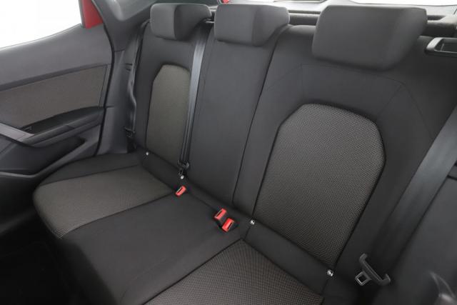 Seat Arona image 5