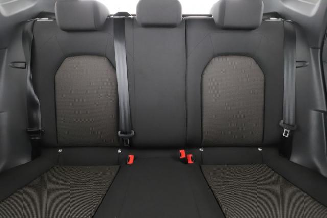 Seat Arona image 4