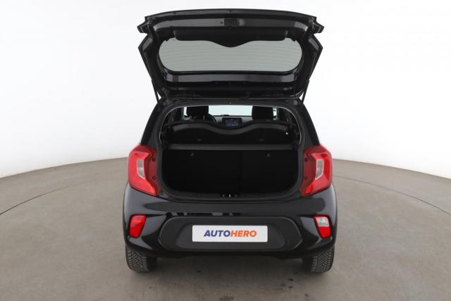 Kia Picanto image 6