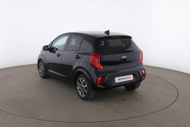 Kia Picanto image 2