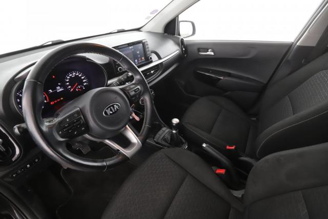 Kia Picanto image 3