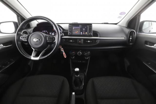 Kia Picanto image 4