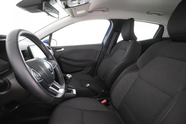 Renault Clio image 9