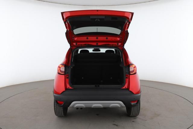 Renault Captur image 7
