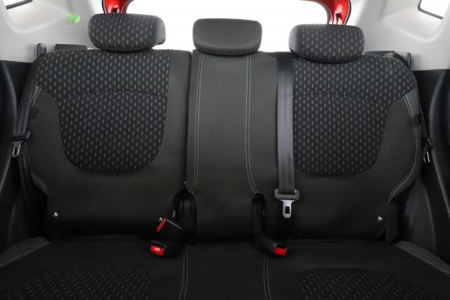 Renault Captur image 4
