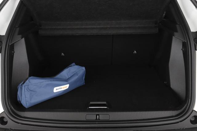 Peugeot 2008 image 4