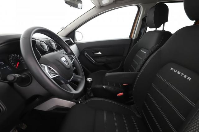 Dacia Duster image 9