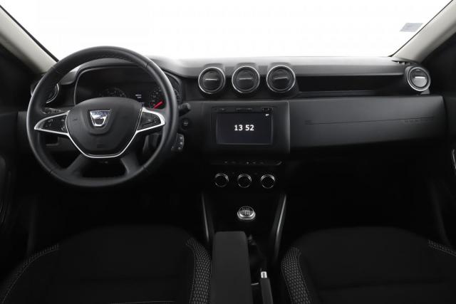 Dacia Duster image 6
