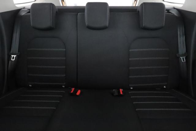 Dacia Duster image 7