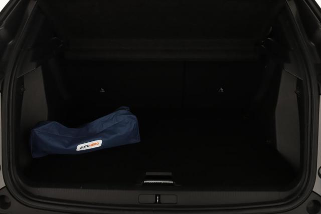 Peugeot 2008 image 3