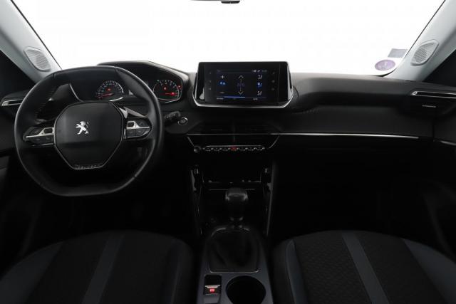 Peugeot 2008 image 5