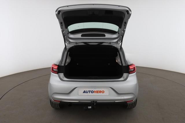 Renault Clio image 7