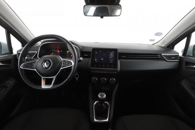 Renault Clio image 9
