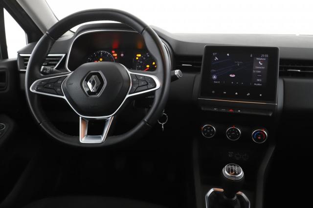 Renault Clio image 6