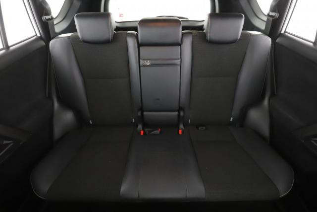 Toyota Rav4 image 1