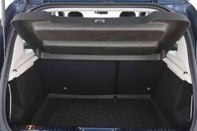 Dacia Sandero Ii image 6