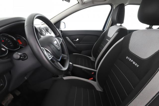 Dacia Sandero Ii image 1