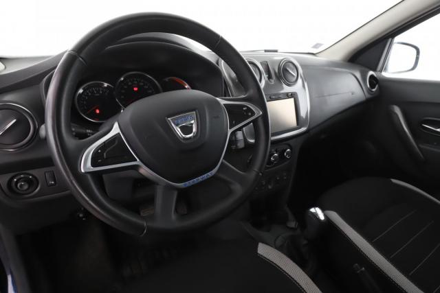 Dacia Sandero Ii image 2
