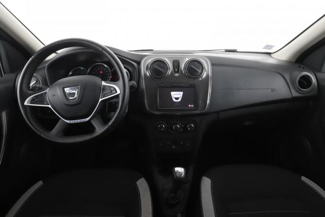 Dacia Sandero Ii image 4
