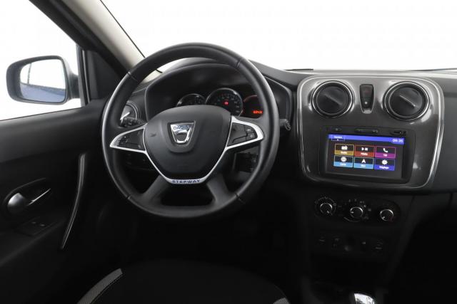 Dacia Sandero Ii image 7