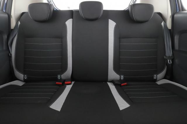 Dacia Sandero Ii image 9