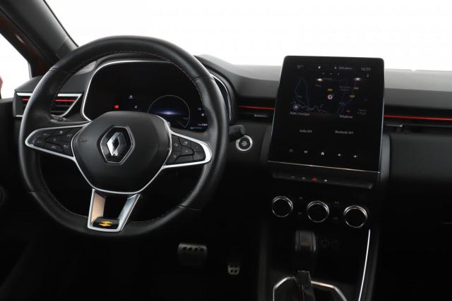 Renault Clio image 7